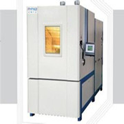 快速溫熱交變試驗箱｜快速溫度循環試驗箱