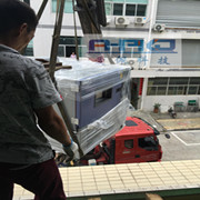 空調(diào)恒溫恒濕試驗(yàn)箱|空調(diào)恒溫恒試驗(yàn)機(jī)