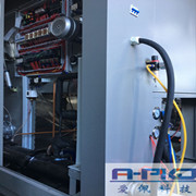 工業冷熱沖擊箱|工業高低溫沖擊試驗箱