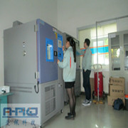 大型產品高低溫試驗箱|小型產品高低溫試驗箱