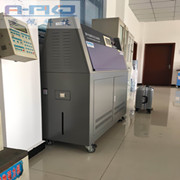 標準烤漆紫外線老化試驗箱|熒光紫外燈老化試驗箱