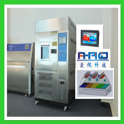 青島氙燈老化測試箱|氙燈耐氣候老化試驗箱