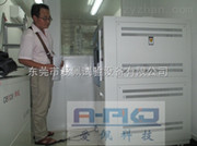 塑料老化測(cè)試儀|防紫外線測(cè)試儀